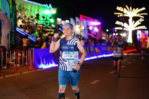 BIB: 
                            <button type="button" onclick="openModal(24480696)" class="btn btn-primary btn-sm float-right btn-popup" data-toggle="modal" data-target=".modal-high-quality">
                        <i class="fas fa-shopping-cart"></i> Add to Cart
                    </button>
                                            <button type="button" onclick="isThisMe(24480696, true)" class="btn btn-success btn-sm float-right btn-popup btn-isme hidden" data-toggle="tooltip" data-placement="bottom" title="นี่คือรูปของคุณใช่ไหม คลิกที่นี่เพื่อเอาเข้าอัลบั้ม">
                        <i class="fas fa-plus"></i> Add to album
                    </button>
                    <button type="button" onclick="isThisMe(24480696, false)" class="btn btn-warning btn-sm float-right btn-popup btn-isnotme hidden">
                        <i class="fas fa-ban"></i> Remove from album
                    </button>